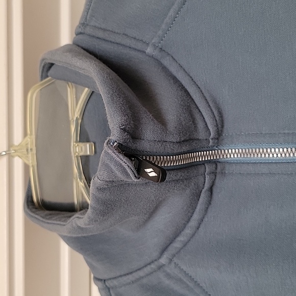 Skechers Jacket - Picture 2 of 8